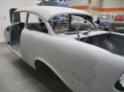 190212 56 Chevy 210 (4).JPG